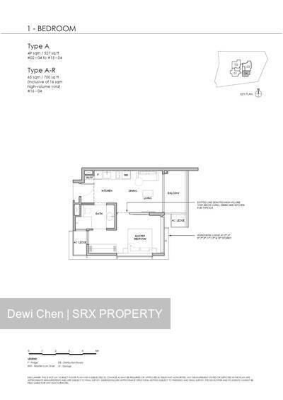 Grange 1866 (D10), Apartment #538073311